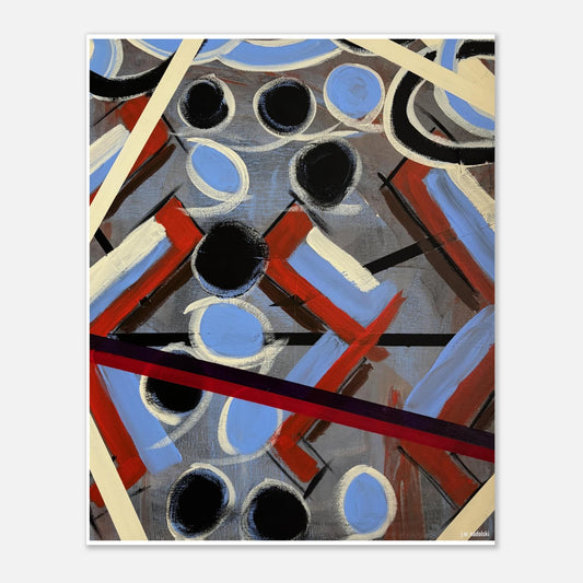 789f896c-5d4f-44d2-83c2-2542b08105a3