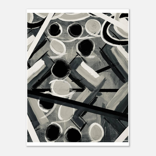 8938882d-2654-4b57-90f1-c95fd851a4f2