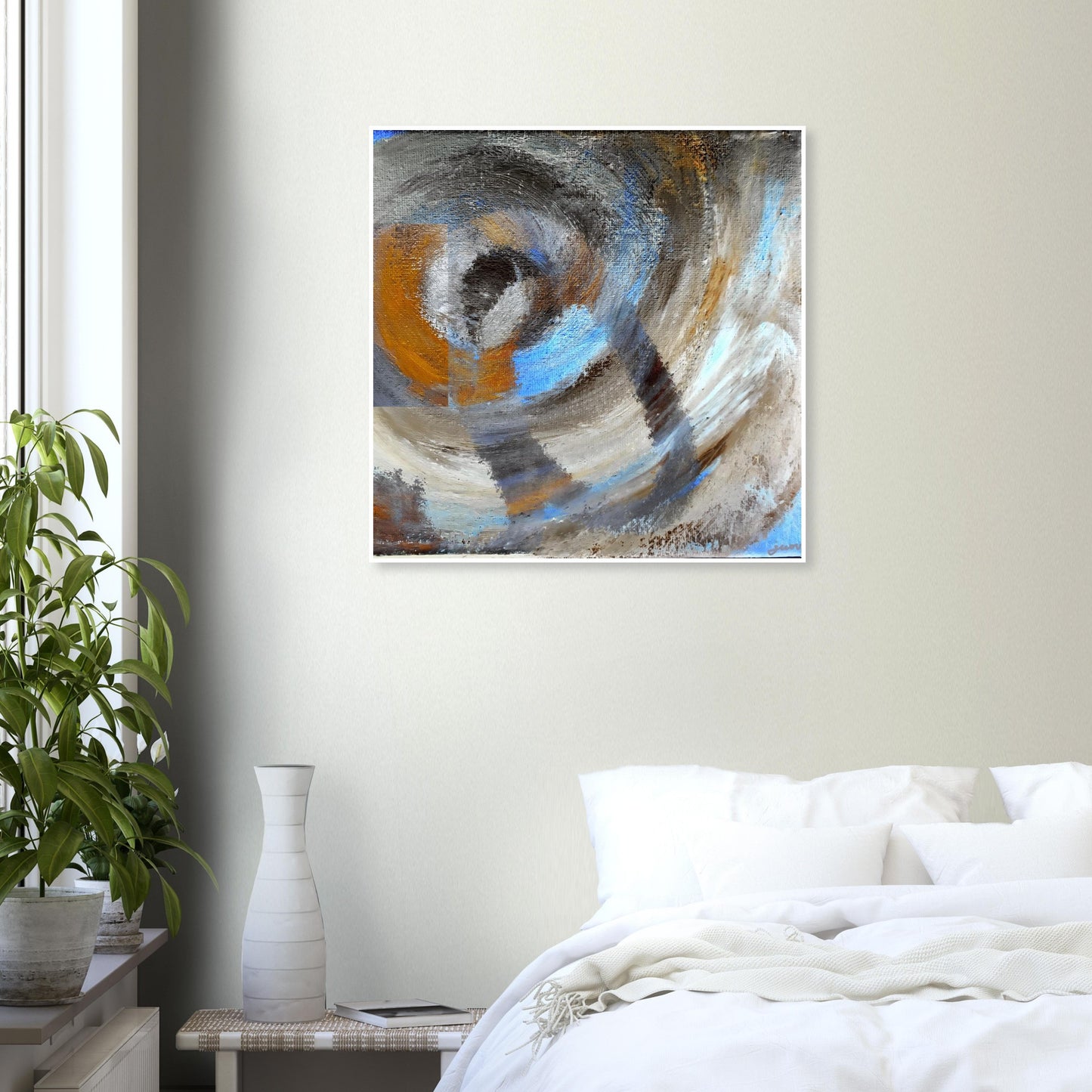 fe930363-bcee-4e32-b97c-13626cee7db2