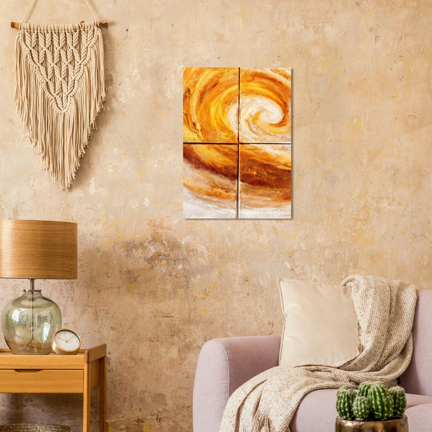 289722de-5ba1-4b4b-b826-fcc909ab01dd