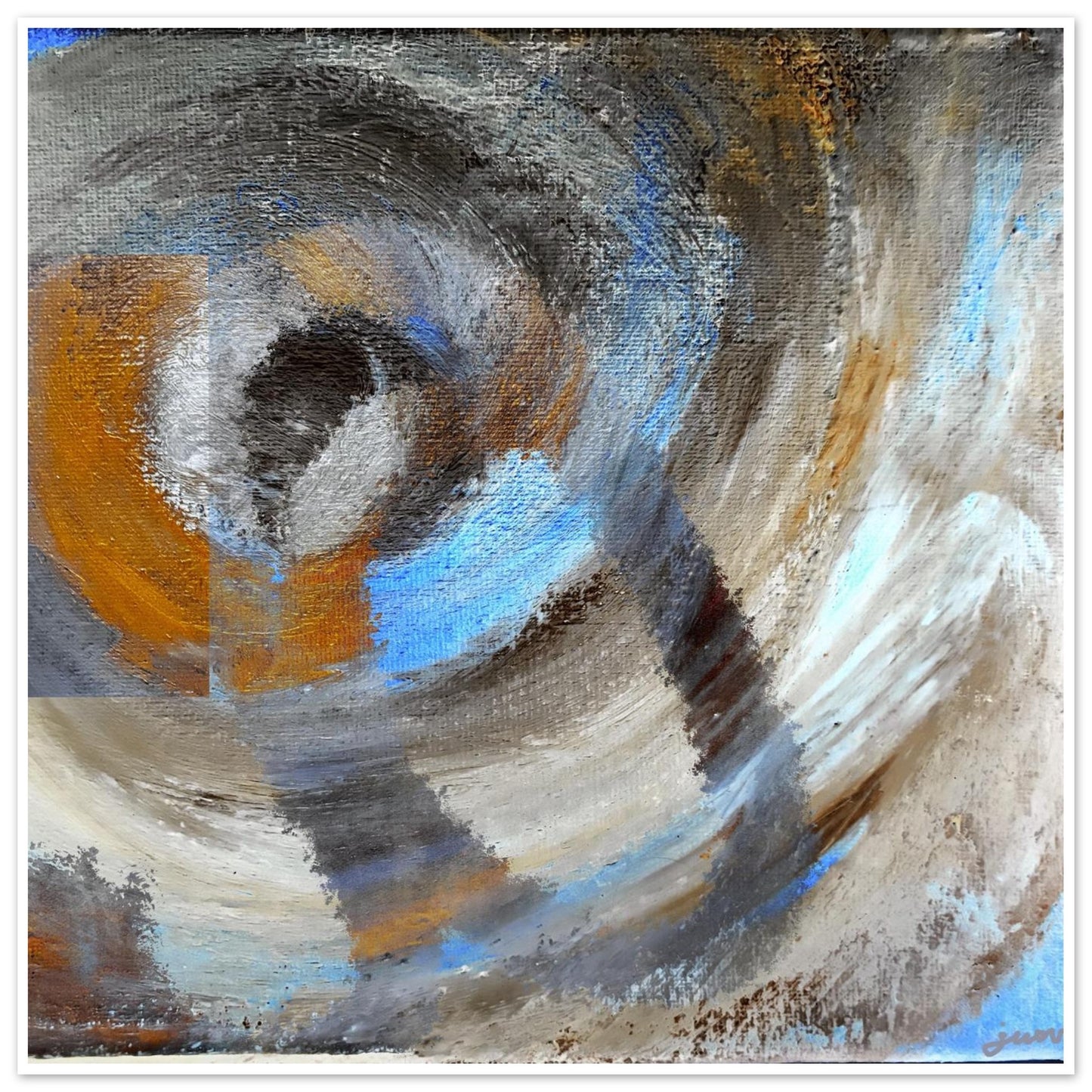 38b69bd9-c3a2-45a6-a065-64db3d7919e3