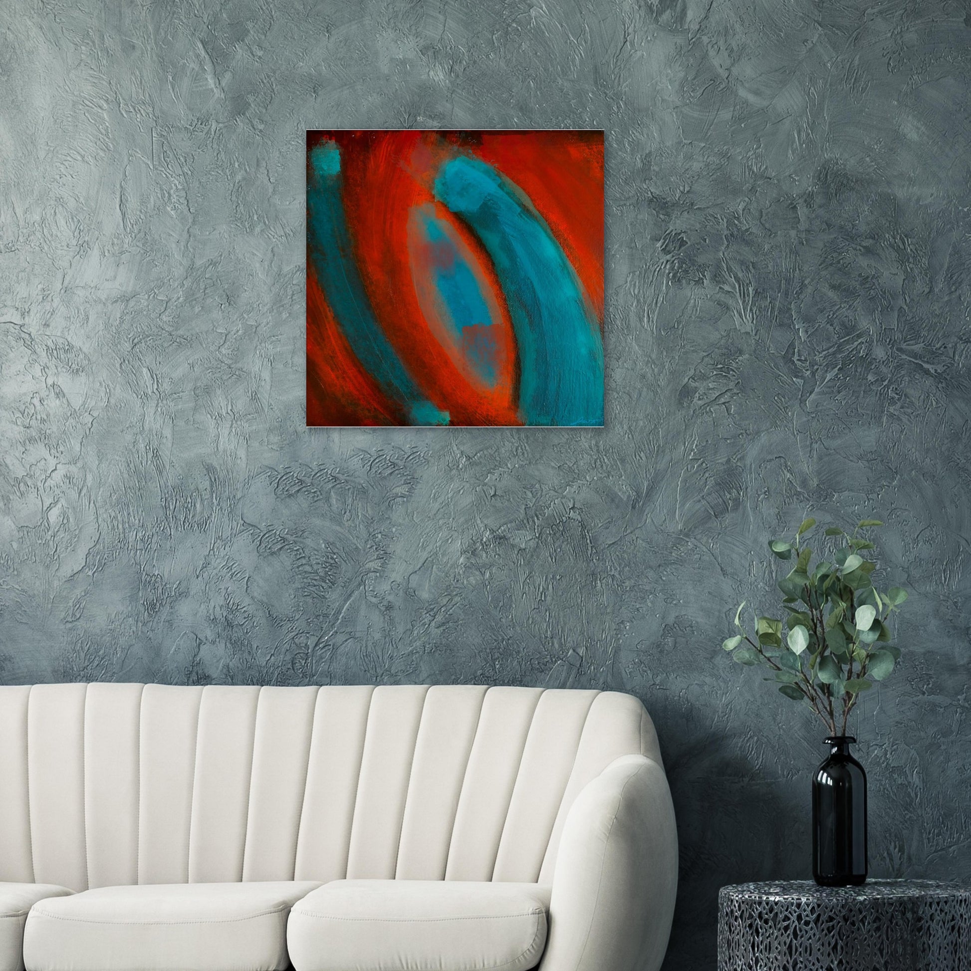 3bc42951-ea9d-498b-a5b0-4cce716f8a43