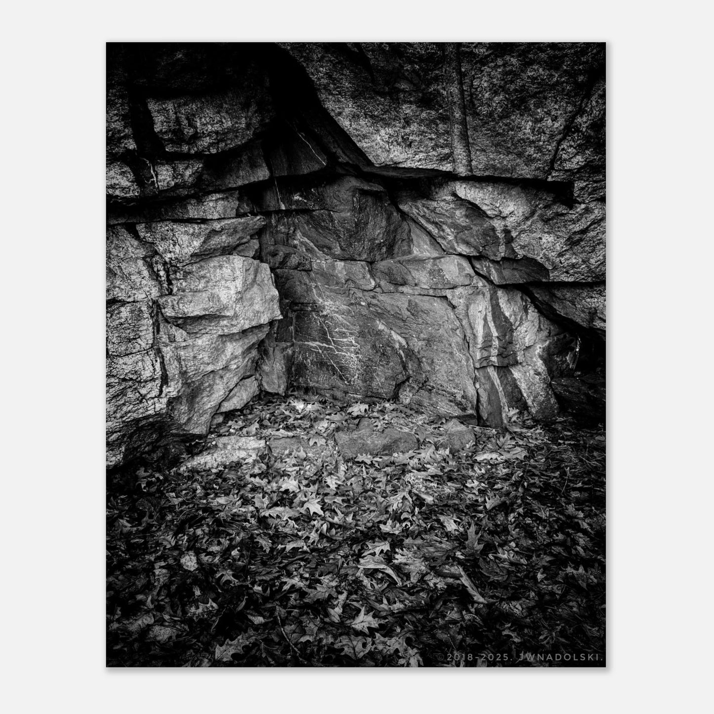 60a421ae-5fd3-4867-9376-5752b590f61c