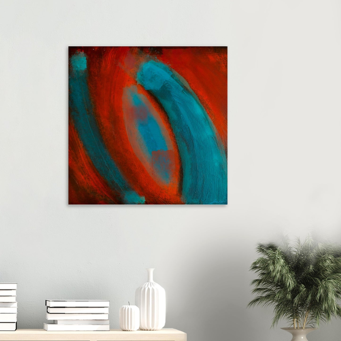 6dddb3f8-1e1d-47c2-9c91-a9924bb9810f