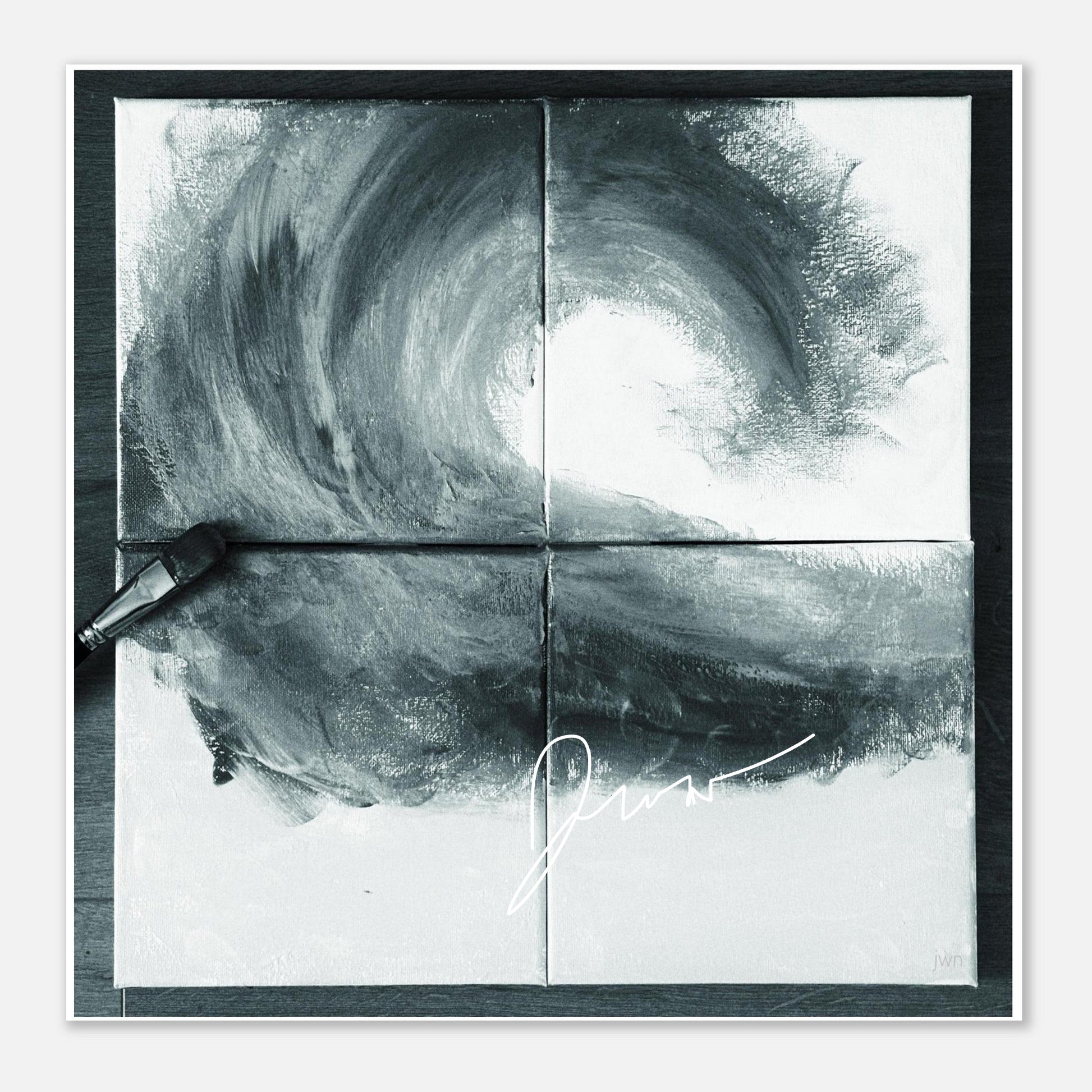 72071c94-255a-447a-86e7-015d737ada0c