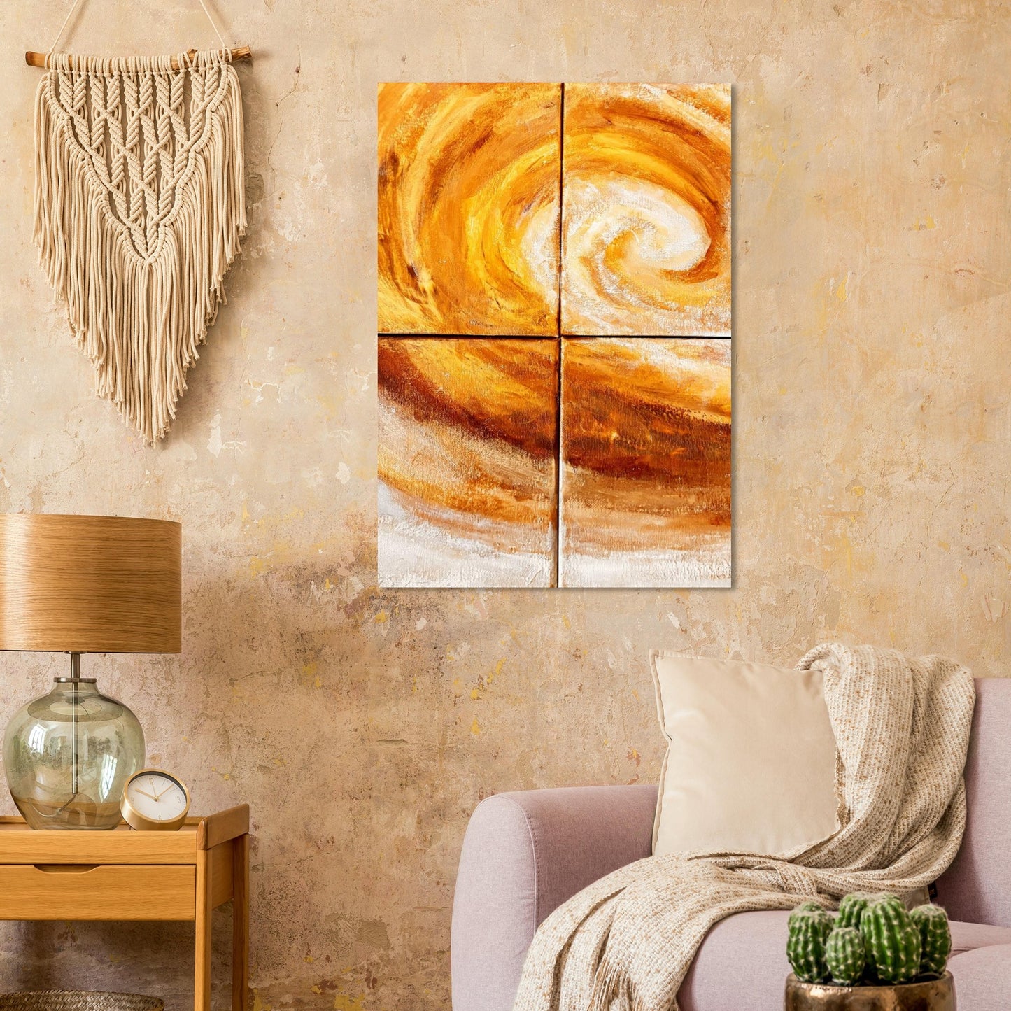 77b6047b-780d-479f-95f7-1ef9781ac855