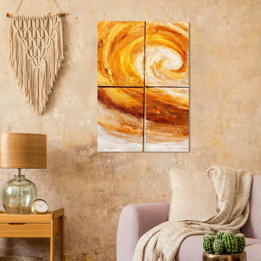 77b6047b-780d-479f-95f7-1ef9781ac855