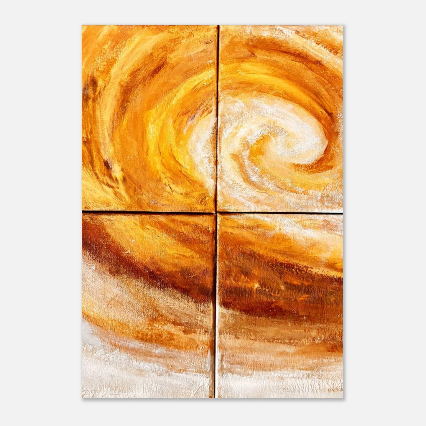 7fb4336a-84f8-4049-a0ae-69271603c000