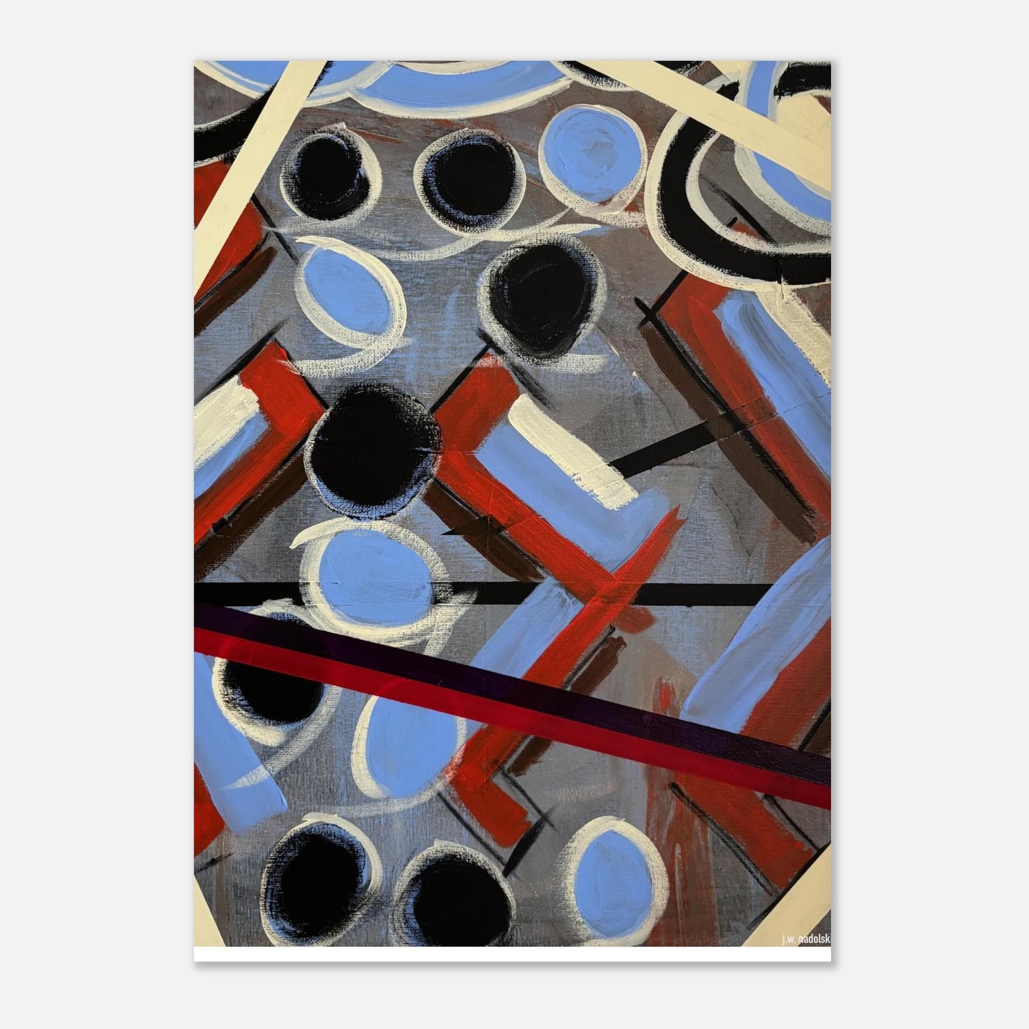 80b59333-9c92-4cfb-b790-22a99c3aa86b