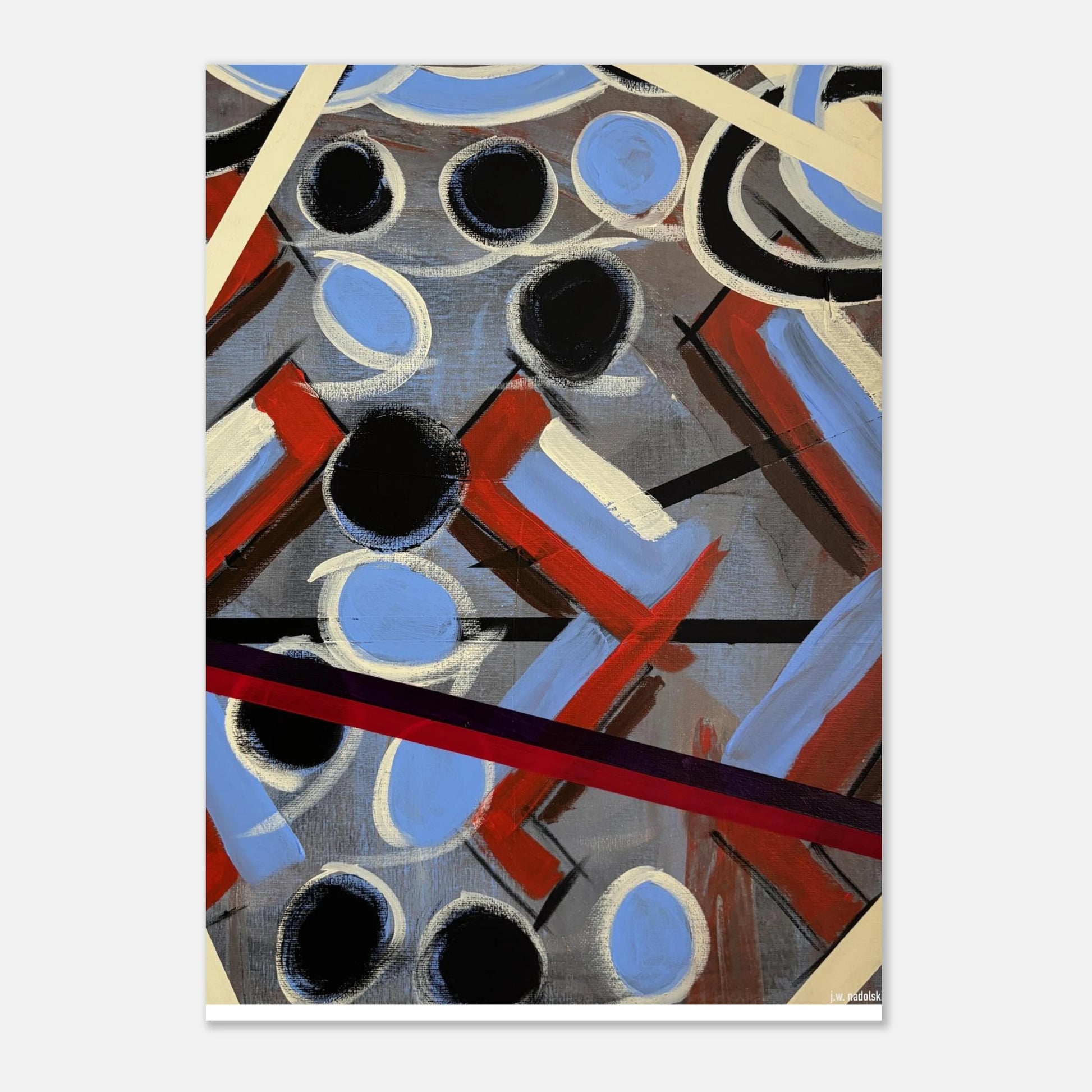 80b59333-9c92-4cfb-b790-22a99c3aa86b