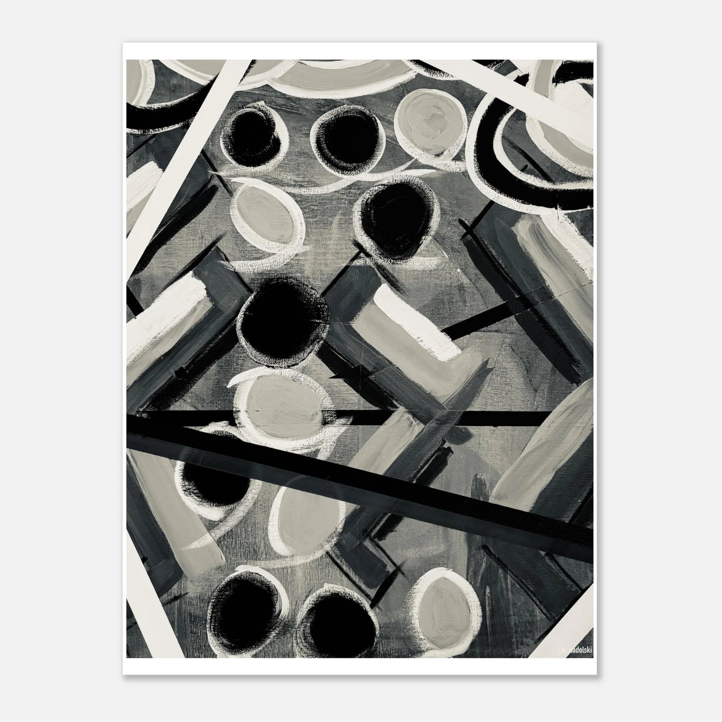 8938882d-2654-4b57-90f1-c95fd851a4f2