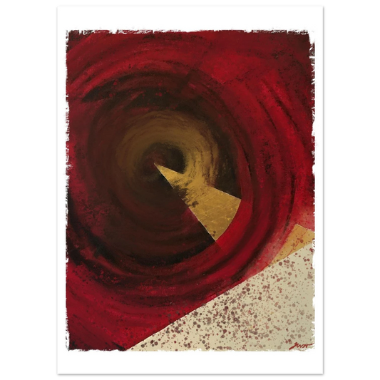 8b4fa760-3661-4885-b947-5d4e73ed9338