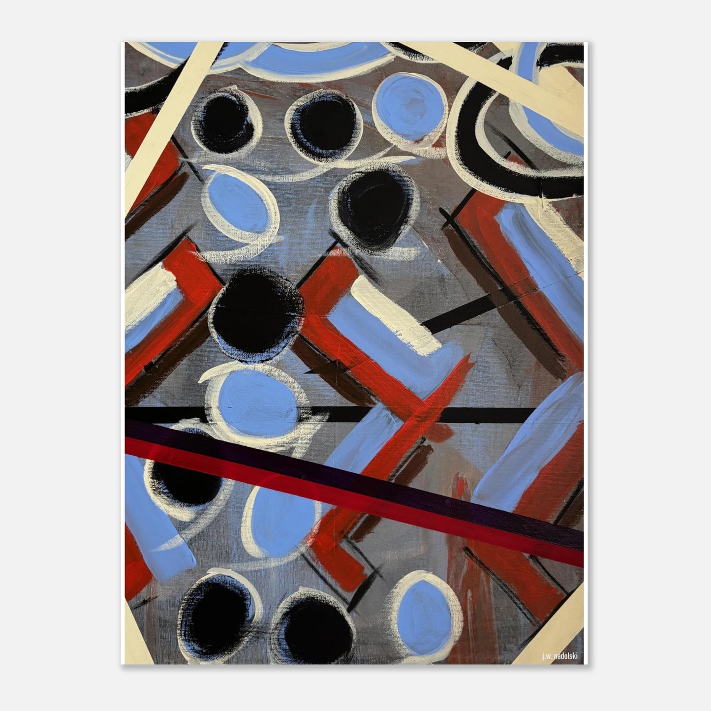 8b57d4b4-b83f-460a-a796-261526b3293a