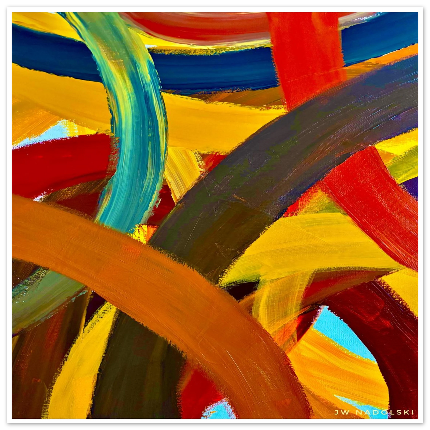 956f8b0f-dffb-4b3e-a4d6-f9a3082b2d23