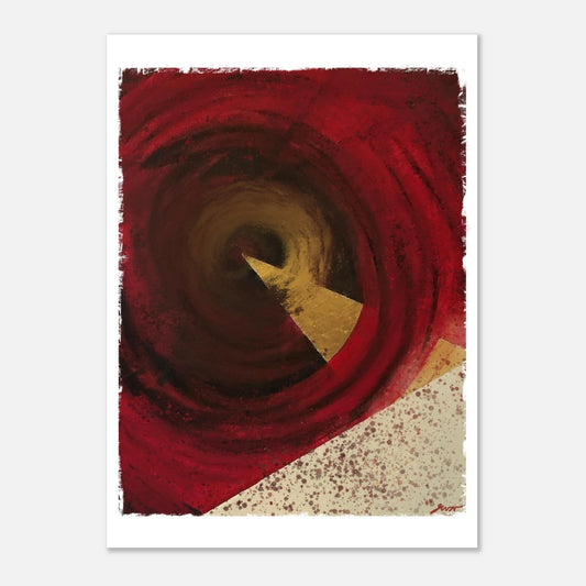 9948386f-b53e-45e8-acc3-4d31b31bfd76