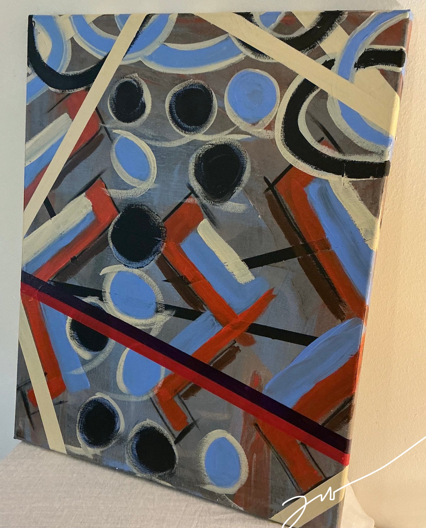 Cadeaus en kaartjes 2 jwnadolski