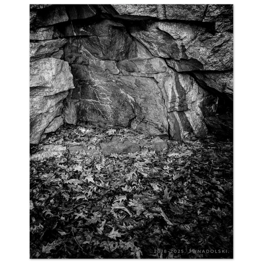 Granite Autumn JWNADOLSKI_2018_2025