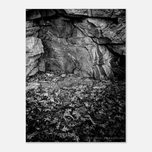 a0ed2216-5b53-40fb-817a-82e2a056582c