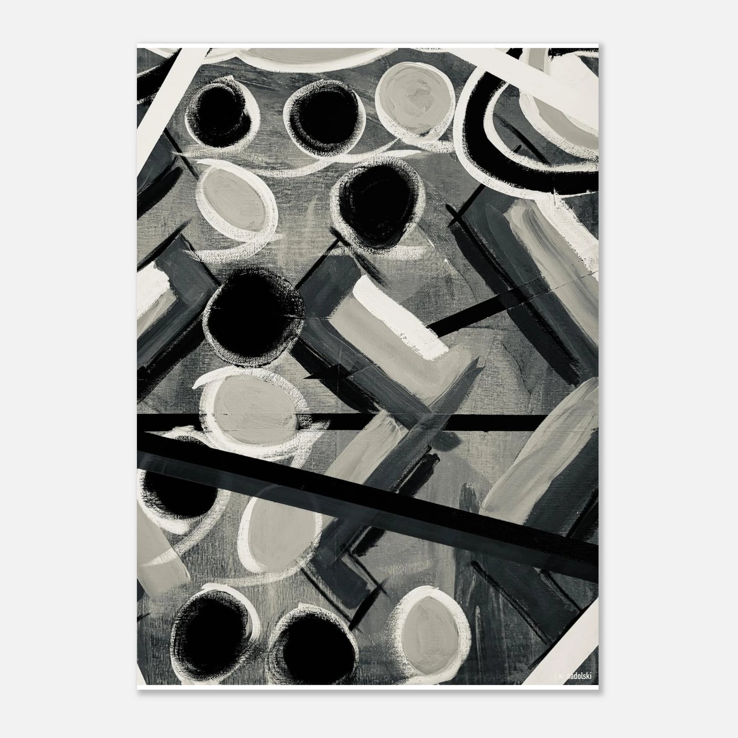 a44f0d17-3f1a-49fe-86c4-71f7d4c10a4d