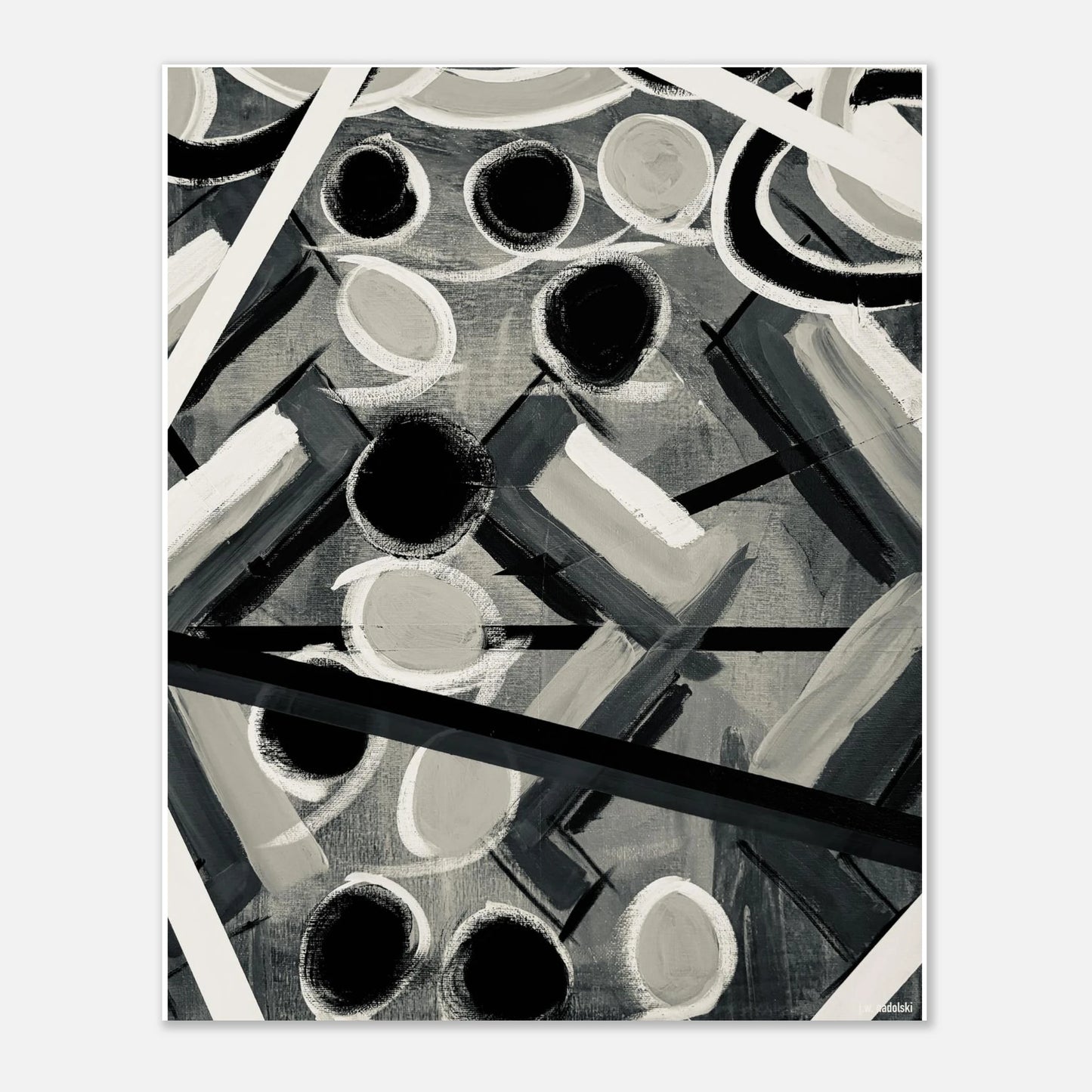 a93f075a-9f4b-4ee7-b97d-235211bacac8