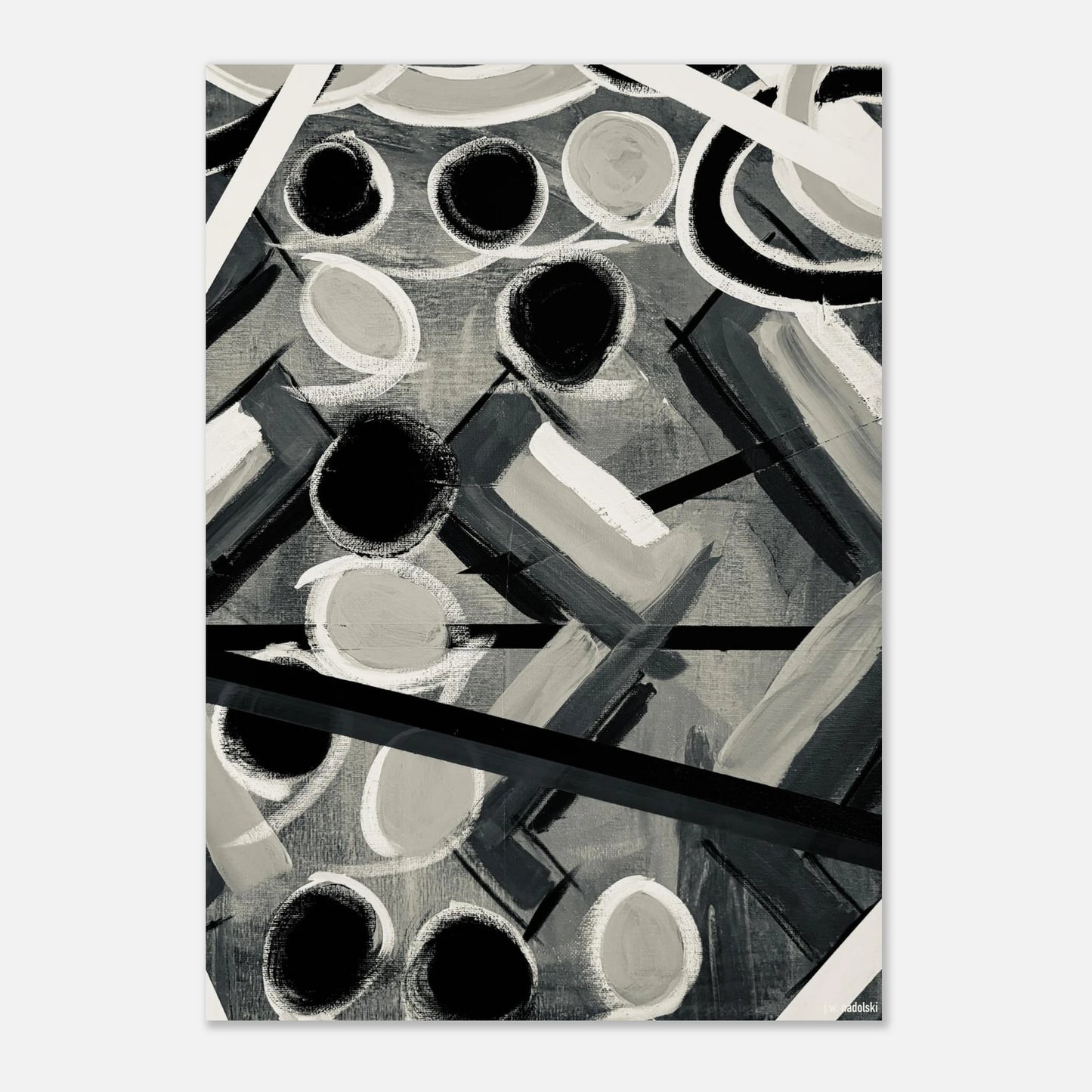 ae943935-bb0a-4dc3-b778-30e097941a89