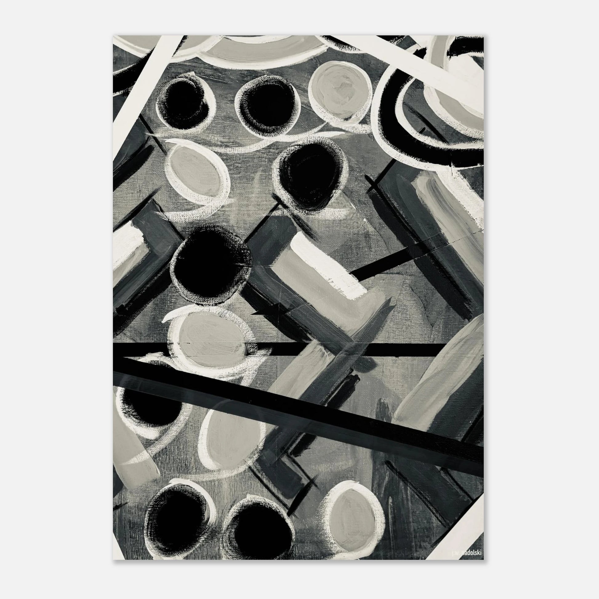 ae943935-bb0a-4dc3-b778-30e097941a89