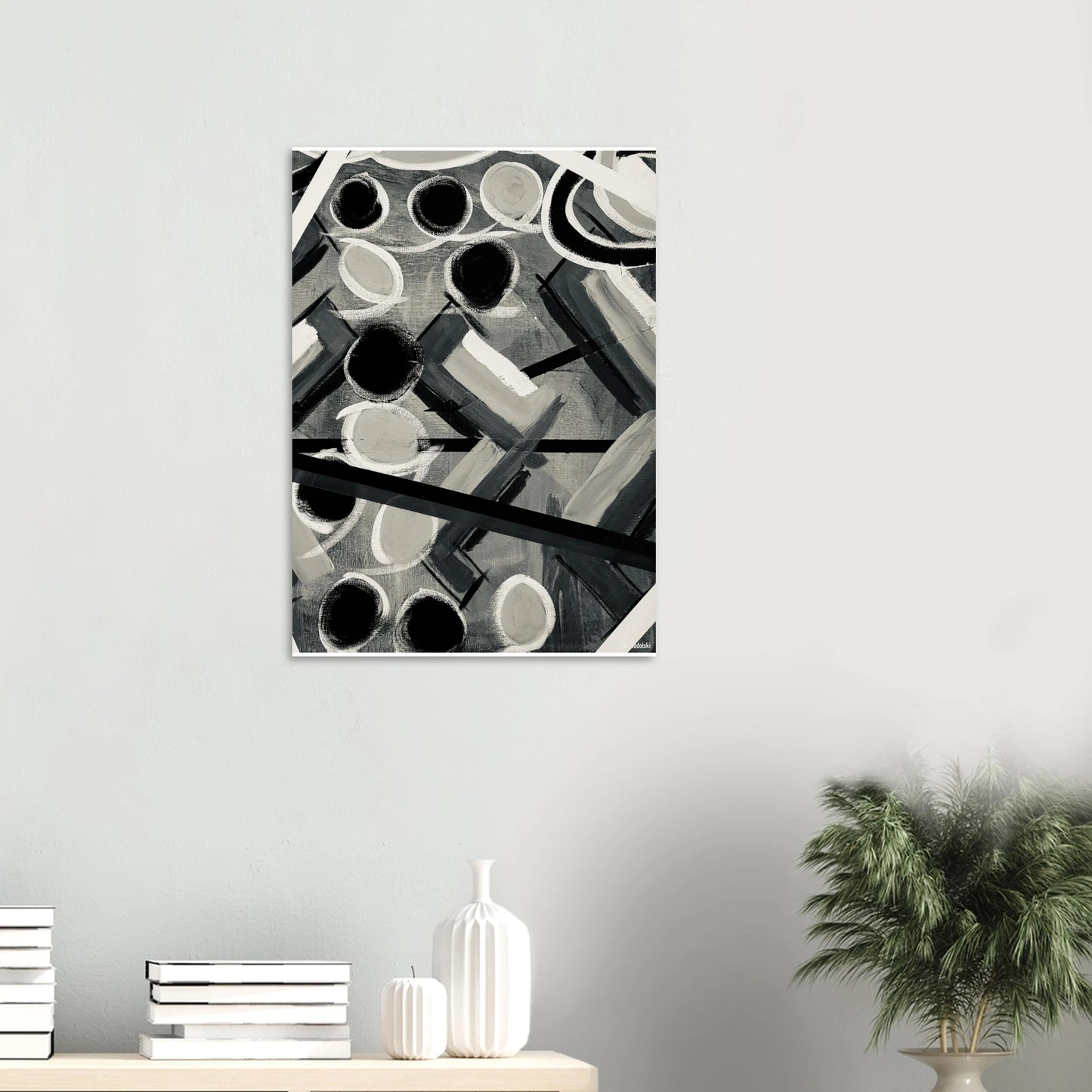 b8b7550b-3e47-4f82-b3f3-4f16ff1207a0