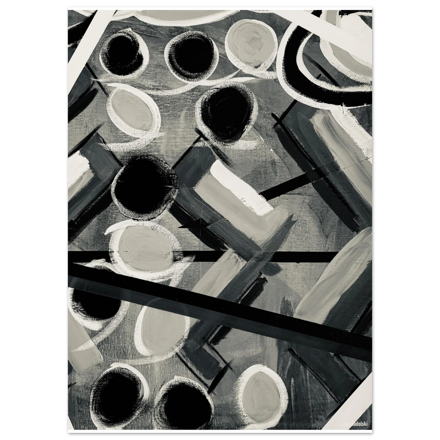 b8cd7e91-01c1-4e95-a779-24f9c8ca7155