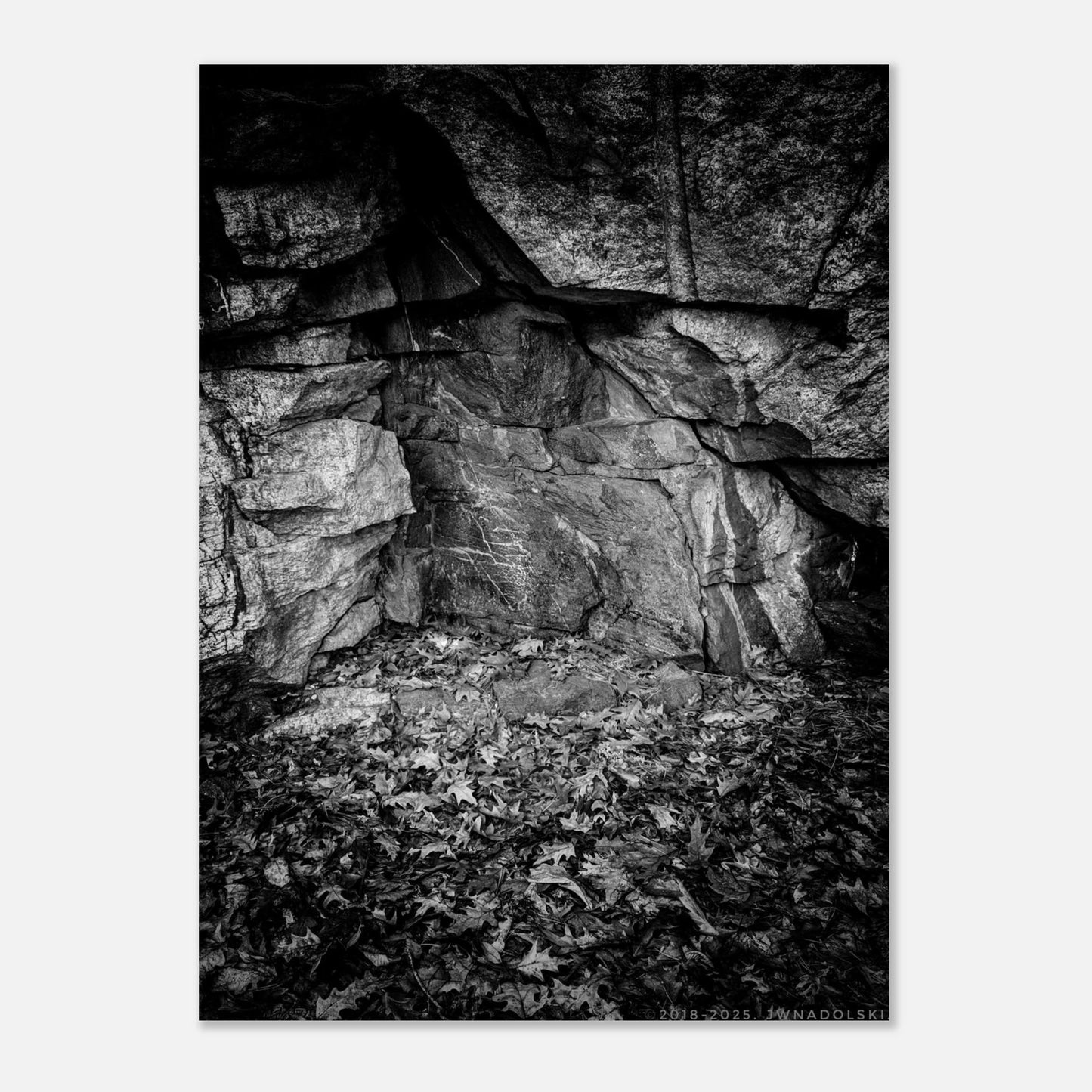 bce779eb-23f9-4816-a577-41fb537cf223