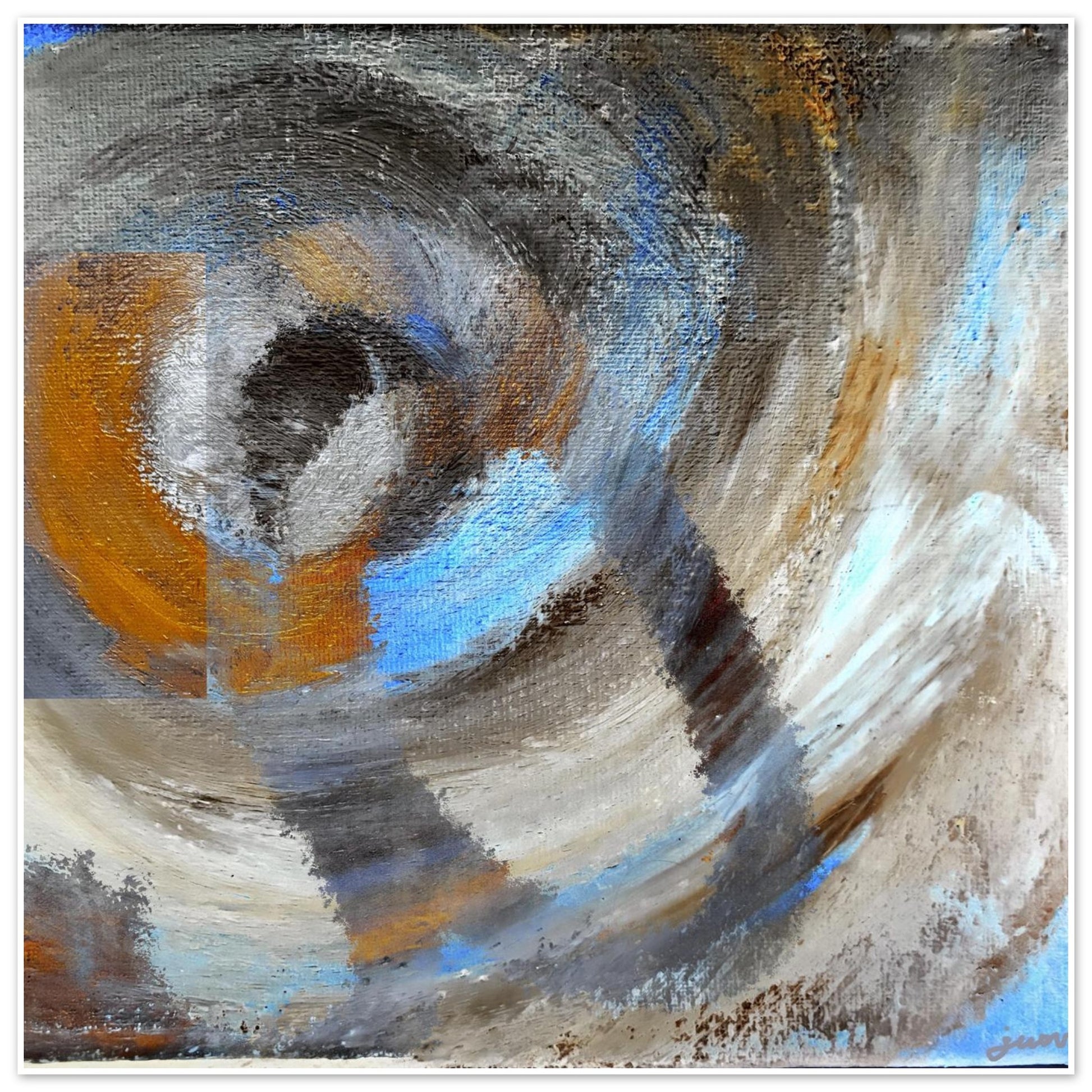 bdbd00ba-c26a-4009-a969-6a57cf05ef05