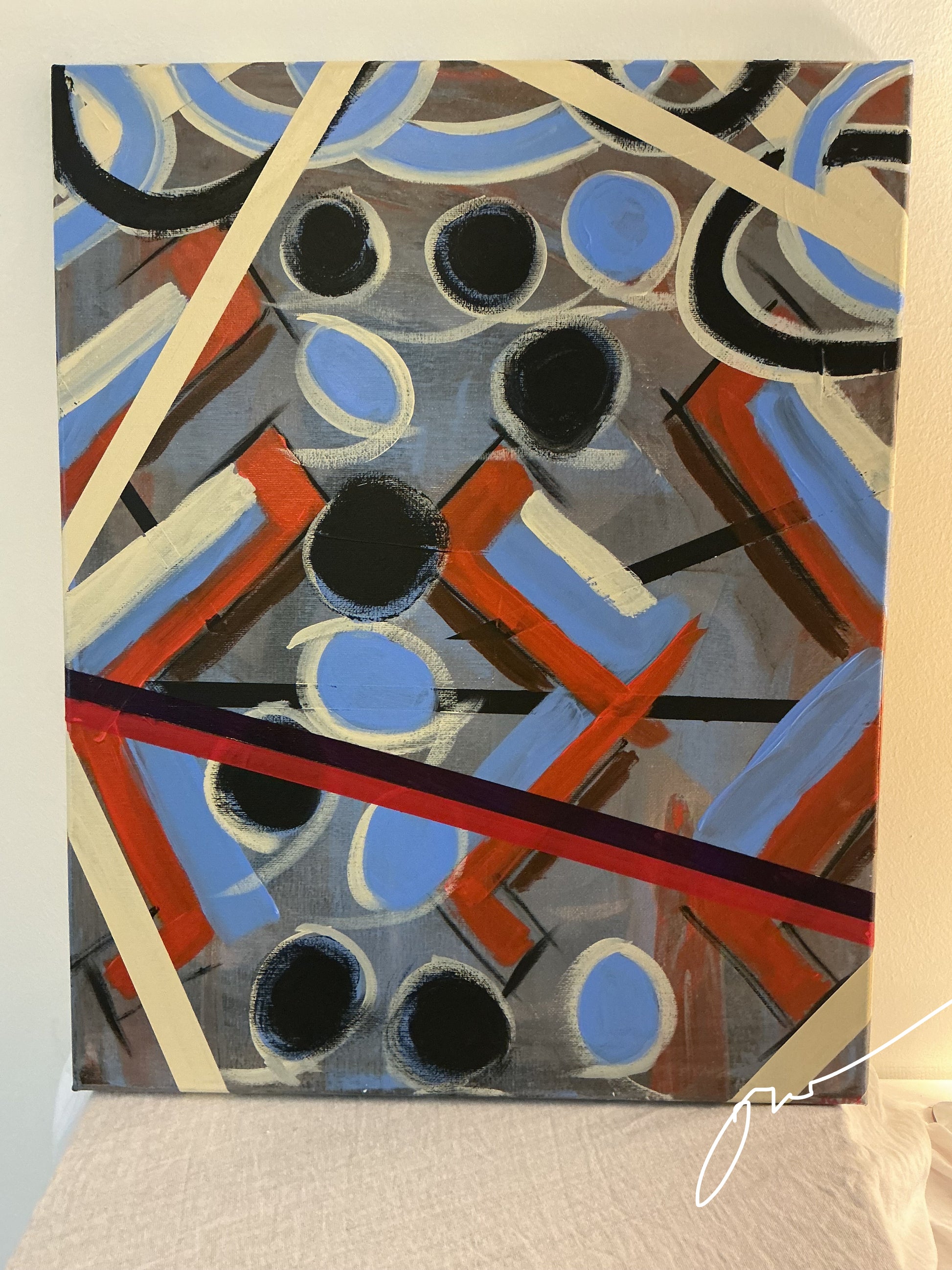 cadeaus_en_kaartjes1_jwnadolski