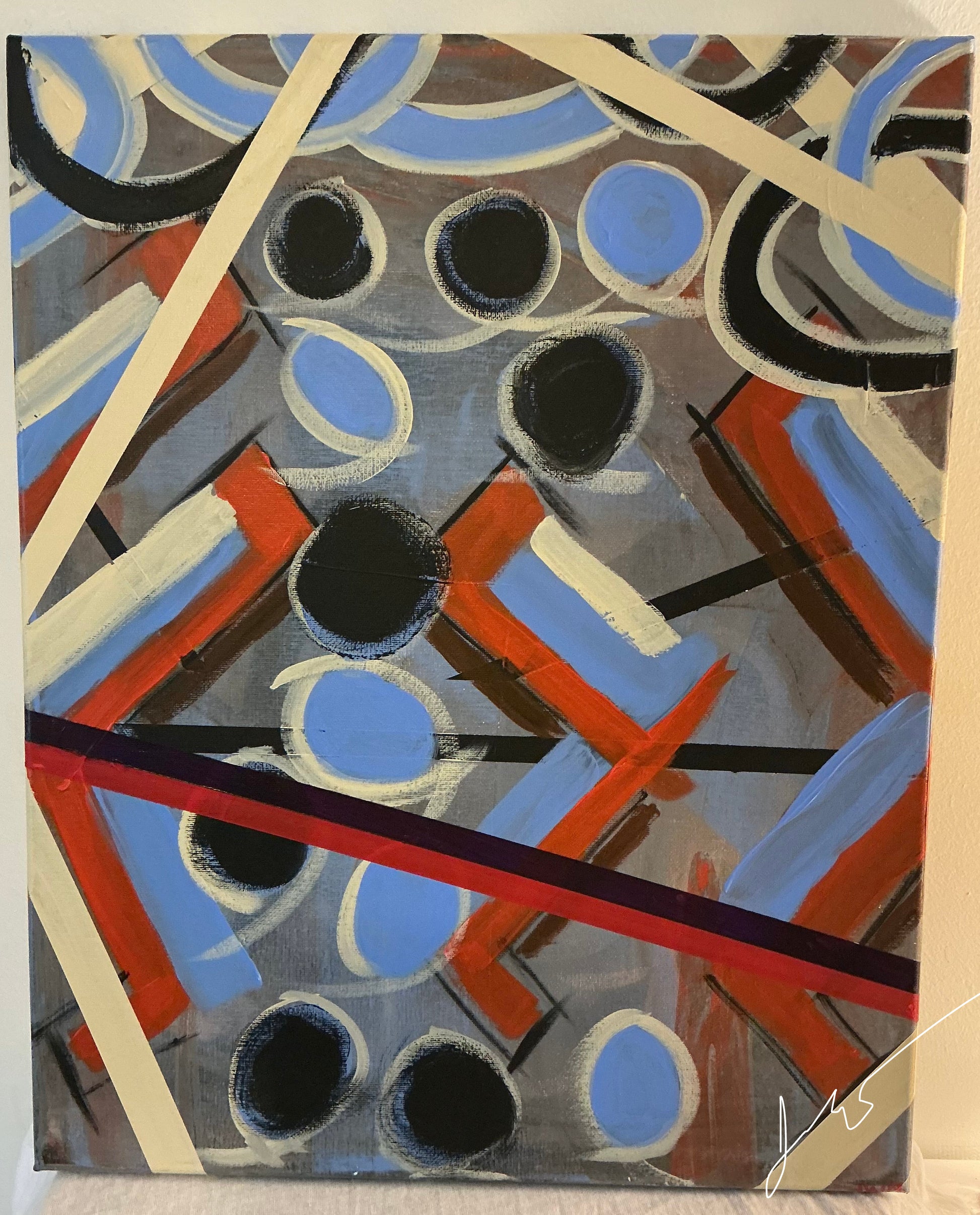 cadeaus en kaartjes jwnadolski