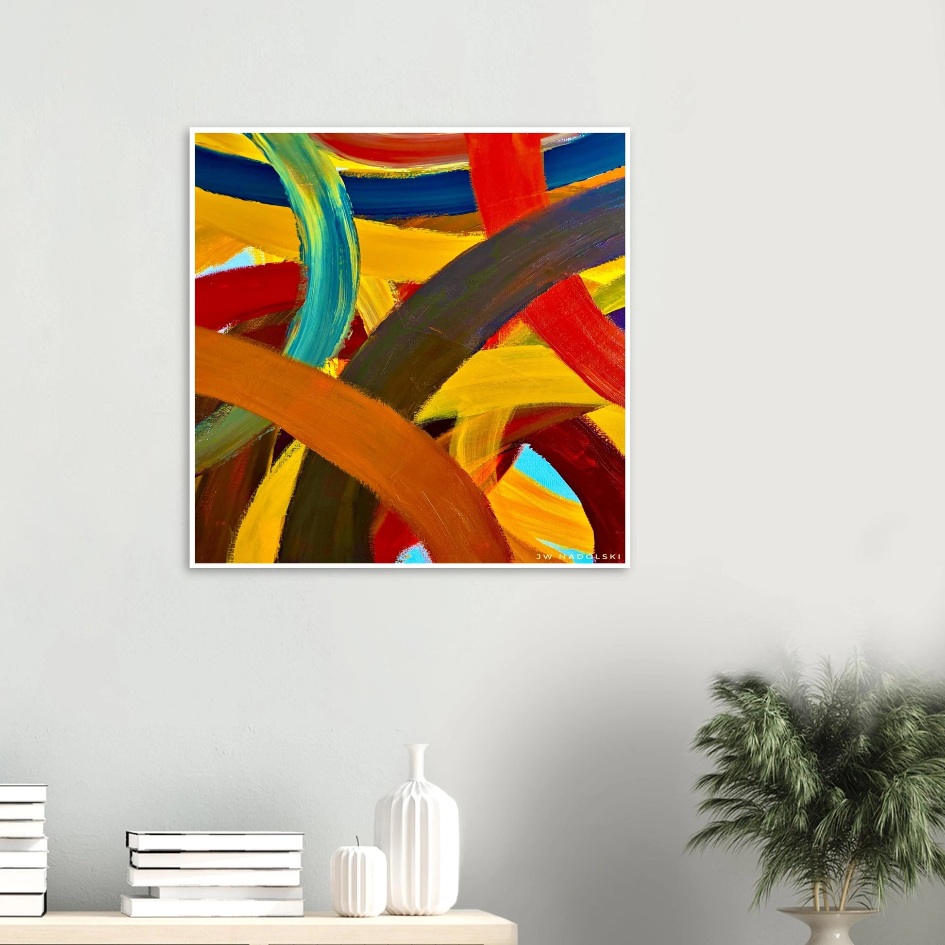 d44e508f-6364-4675-a706-d212308e288f