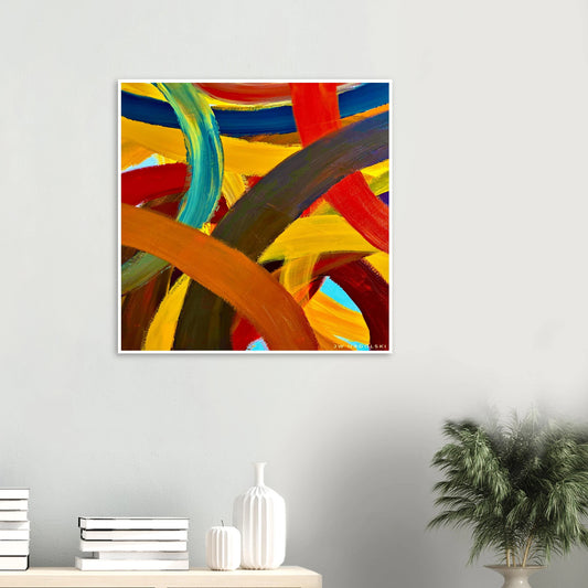 d44e508f-6364-4675-a706-d212308e288f