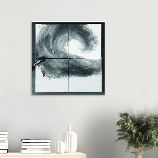 d6b020a3-7c41-4099-b16c-2ae04a49bf39