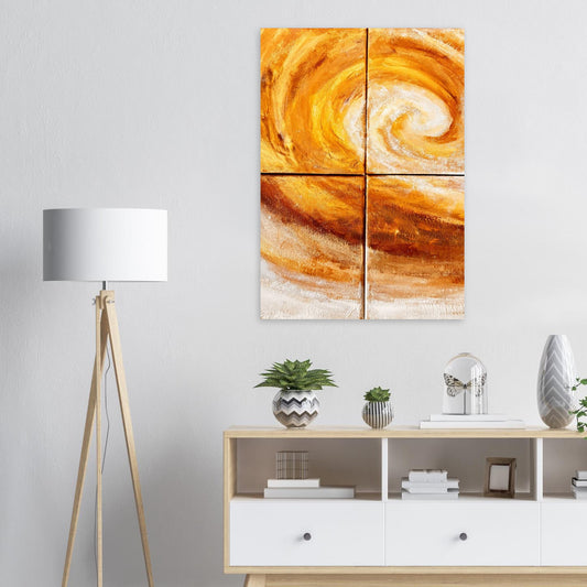 e0ee0125-fc77-4900-9da7-769542baf869